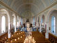 2003-16-158-50-01.jpg