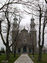 2003-16-159-01-02.jpg