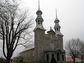 2003-16-159-02-01.jpg