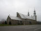 2003-16-159-04-01.jpg