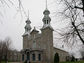 2003-16-159-08-01.jpg