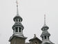 2003-16-159-09-01.jpg