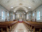 2003-16-159-30-01.jpg