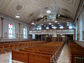2003-16-159-35-01.jpg