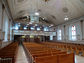 2003-16-159-36-01.jpg