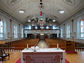 2003-16-159-37-01.jpg