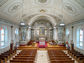 2003-16-159-49-02.jpg