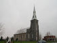 2003-16-161-02-01.jpg