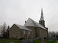 2003-16-161-04-01.jpg