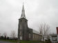 2003-16-161-08-01.jpg