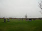 2003-16-161-14-02.jpg
