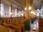 2003-16-161-35-01.jpg