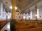 2003-16-161-36-01.jpg