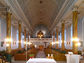 2003-16-161-37-02.jpg