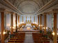 2003-16-161-49-02.jpg