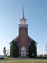 2003-16-164-01-01.jpg