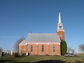 2003-16-164-03-01.jpg