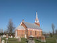 2003-16-164-04-01.jpg