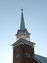 2003-16-164-09-01.jpg