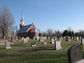 2003-16-164-14-01.jpg