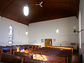 2003-16-164-35-01.jpg