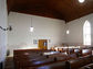 2003-16-164-36-01.jpg