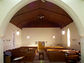2003-16-164-37-01.jpg