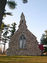 2003-16-165-01-02.jpg