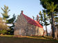 2003-16-165-04-01.jpg