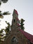 2003-16-165-09-01.jpg