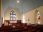 2003-16-165-31-01.jpg