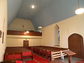 2003-16-165-36-01.jpg