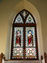 2003-16-165-44-01.jpg