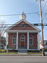 2003-16-167-01-01.jpg