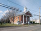 2003-16-167-02-01.jpg