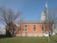 2003-16-167-03-01.jpg