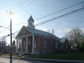 2003-16-167-08-01.jpg