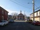 2003-16-167-29-02.jpg