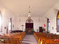 2003-16-167-30-01.jpg