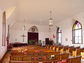 2003-16-167-31-01.jpg