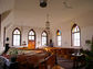 2003-16-167-36-01.jpg