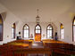 2003-16-167-37-01.jpg