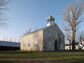 2003-16-168-02-01.jpg