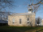 2003-16-168-03-01.jpg
