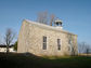 2003-16-168-04-01.jpg