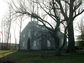 2003-16-168-08-01.jpg