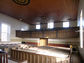2003-16-168-35-01.jpg