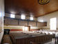 2003-16-168-36-01.jpg