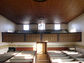 2003-16-168-37-01.jpg