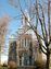 2003-16-169-01-01.jpg